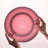 12-piece Dinnerware Set, Service For 4-119084994