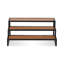 Tablette de table Brio