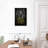 Adella Light Of The World-108398262