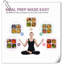 Contenant alimentaire Doback