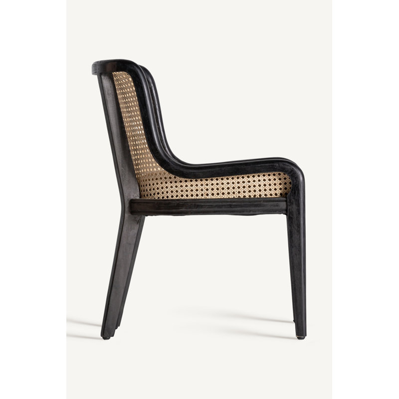 Velburg Dining Chair