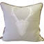 Square Pillow Cover & Insert-535653056