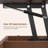 Lift Top Coffee Table, 4 In 1 Coffee Tables With Storage And Hidden Compartment, Farmhouse Coffee Table-1420186522-1420186521