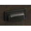 Rawls Sideboard