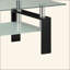 Table basse Moriah