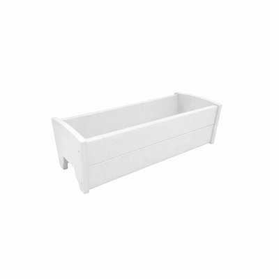 Raised Garden Planters