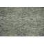 Tapis oriental tribal 7 x 9