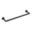 Ronda Towel Bar-44168792-103002516