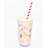 Disposable Paper Straws