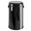 Stainless Steel Kitchen Trash Can