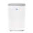 Whynter 13500 BTU MultiCool Smart Wi-Fi enabled Portable Air Conditioner for 500 sq.ft.