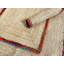 Eshanni Geometric Hand Braided Area Rug-1195491588