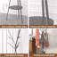 Cintre vertical-1349001018