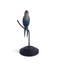 Roller Figurine
