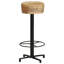 Dariel Counter Stool