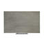 Commode d'appoint 3 tiroirs Maganda