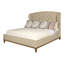 Emma Queen Upholstered Panel Bed-217499298-267377703-256624117