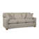 Gramercy Park Sleeper Sofa