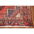 Handmade   Runner Rug 3x12