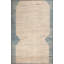 One-of-a-Kind 9'6" X 14' Hand Knotted Area Rug