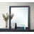Mirror-1920239657