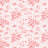 High-Quality 3D Printed Area Rug (2.6 x 4.0 ft), 100% Polyester, 0.3 in Pile Height | Antibacterial, Non-Slip PVC Felt Dot Underside | Machine Washable, Elegant Design for Living Room, Bedroom & Office-568420698