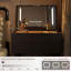 Meuble-lavabo en bois massif avec miroir et lumières Anita Aevah-1471878441-1451457361