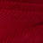 Corduroy Upholstery Full Compressed Ottoman-1637035013