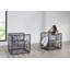 Entropy Chair