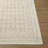 Nabela Noor X Livabliss Alo Machine Woven Rug-116487928