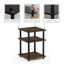 Table de bout Aracelli-1875197103-1875197100