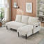 Divan-lit-1372916923