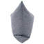 Coussin décoratif-84837541-89349186-84837543