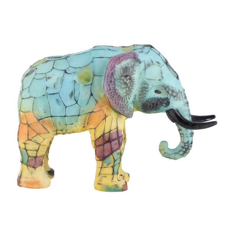 Lampe de table de chevet pour animaux