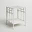 Table de chevet Edmund Vintage-920577165