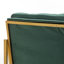 Fauteuil large de 26 po Marchant-77413634-77413635