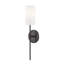 Schuh 1 - Light Dimmable Wallchiere-744920085