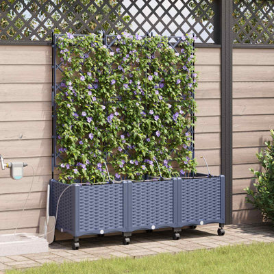 Planter