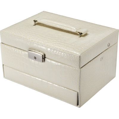 CHERI BLISS JEWELRY CASE JC-300