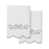 Hand Towel - 2 Pack selected
