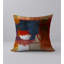 Housse de coussin carrée à l’épreuve des intempéries-1605074833