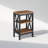 Alonso 3 Piece Small Coffee Table Set-1796912545