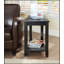 Table basse Siyam-1609269569