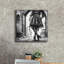 «Pause» par KIR.DART, art mural sur toile-211748498