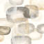 « neutral pierres iv », reproduction d’art sur toile tendue-20822975-72773527-72773247