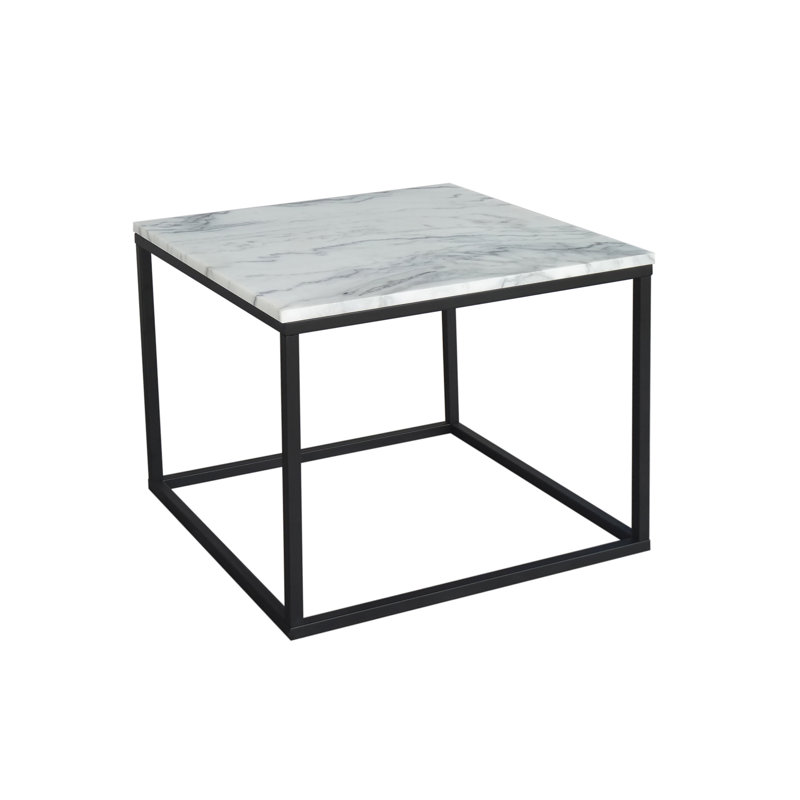 Oldham Frame Coffee Table