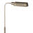 Ovelia Chrysanne 45'' Floor Lamp