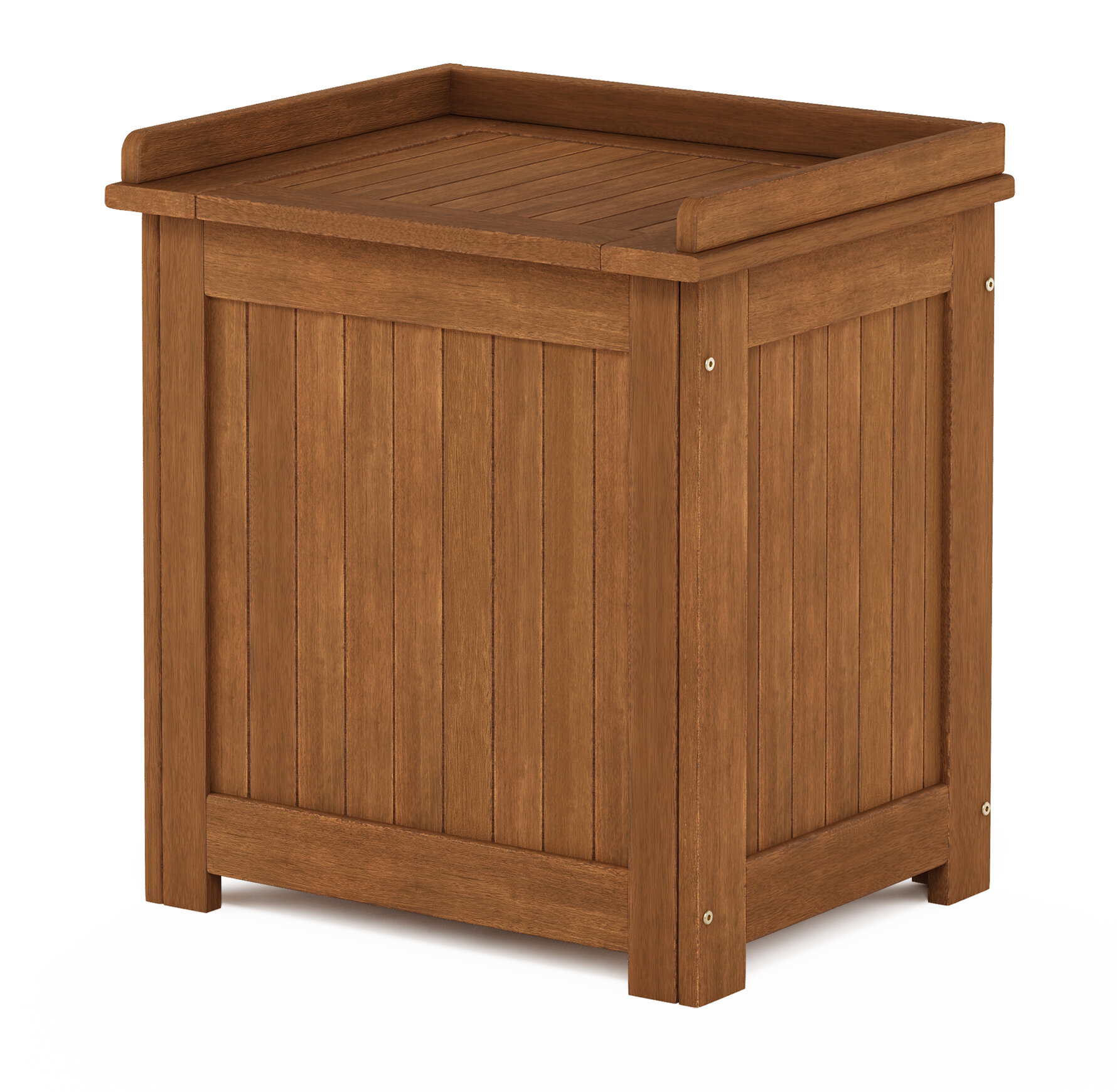 https://assets.wfcdn.com/im/80964093/compr-r85/1060/106076797/loon-peak-ermont-1-gallons-water-resistant-solid-wood-deck-box-in-natural.jpg