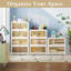Rebrilliant Plastic Storage Bag-1858469430