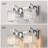 Kyneisha Vanity Light-418711417-432275770